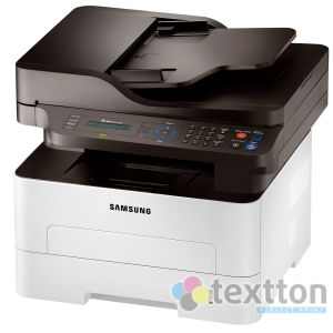 SAMSUNG MFC XPRESS M2875FD, M 2875 FD, 2875, MLT-D116L, D116L.png
