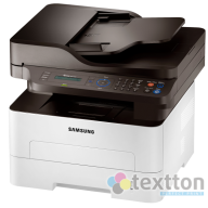 SAMSUNG MFC XPRESS M2875FD, M 2875 FD, 2875, MLT-D116L, D116L.png