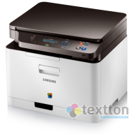 SAMSUNG MFC LASERCOL CLX-3305.png
