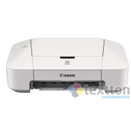 CANON  PIXMA IP2850.png