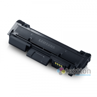 SAMSUNG MLT-D116L, M2625, M2825, M2675, M2875, D116.png