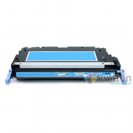 Toner Q7581A HP Color Laserjet 3800, CP3505,.png