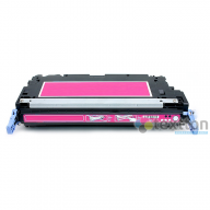 Toner Q7583A HP Color Laserjet 3800, CP3505,.png