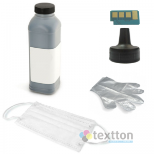 Kit ricarica SAMSUNG SCX4824, SCX4828, SCX4825, ML2855, MLT-D2092L (2).png