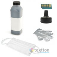 Kit ricarica SAMSUNG SCX4824, SCX4828, SCX4825, ML2855, MLT-D2092L (2).png