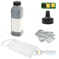 Kit ricarica OKI MB461, MB471, MB491, B411, B431, 44574702.png