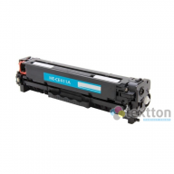 TONER HP CE411A  LASERJET PRO COLOR M351, M375, M451, M475.png