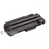 TONER XEROX PHASER 3140, 3155, 3160 NERO 108R00909, 108R909.png