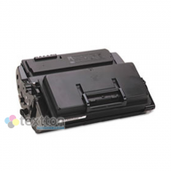 toner xerox 3420, 3425, 106R01034, 106R1034.png
