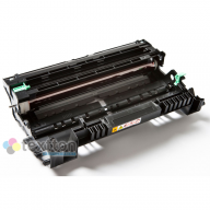 BROTHER DR3300, DR 3300, DCP8110, DCP8155, DCP8250, HL5440, HL5450, HL5470, HL5480, HL6180, MFC8510, MFC8515, MFC8520, MFC8710, MFC8810, MFC8910, MFC8950.png