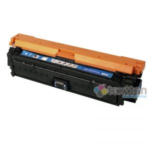 HP CE741A COLOR LASERJET CP5220, CP 5225 DN, CP5225 N, CP5225XH, COLOR LASERJET PROFESSIONAL.png