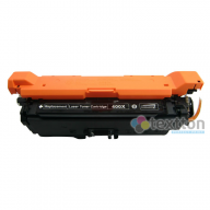 HP CE400X A LASERJET ENTERPRISE 500 COLOR M551DN, M551N, M551XH, M575 , M575C, M575DN, M575F, M570.png