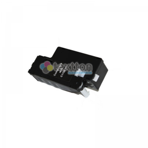 Epson C13S050614  Aculaser C1700 Aculaser C1750 Aculaser CX17.png
