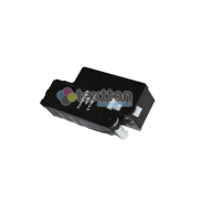 Epson C13S050614  Aculaser C1700 Aculaser C1750 Aculaser CX17.png