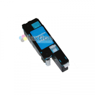 Epson C13S050613   Aculaser C1700 Aculaser C1750 Aculaser CX17.png