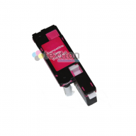 Epson C13S050612  Aculaser C1700 Aculaser C1750 Aculaser CX17.png