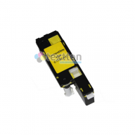 Epson C13S050611  Aculaser C1700 Aculaser C1750 Aculaser CX17.png
