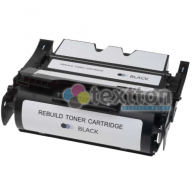 Toner  IBM 75P4303 infoprint 1332, 1352, 1372.png