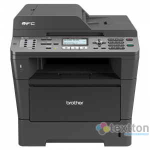 STAMPANTE BROTHER MFC LASER MFC-8510DN.png
