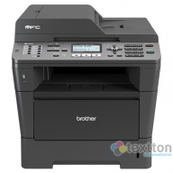 STAMPANTE BROTHER MFC LASER MFC-8510DN.png