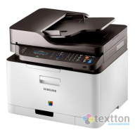 SAMSUNG LASERCOLOR CLX-3305FN.png