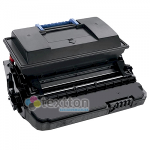 Toner Dell 593-10331 59310331 Dell 5330 NY313.png