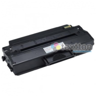 Toner Dell 593-11109 Dell B 1260 B 1265 59311109 RWXNT.png