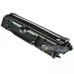 HP CE314A  CP1025 CP1020 M175 M275.png