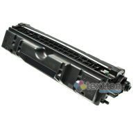 HP CE314A  CP1025 CP1020 M175 M275.png
