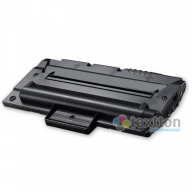 SF-D560RA SAMSUNG SF 560R  SF 565PR.png