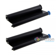KX-FA132X  KX-FA133X PANASONIC KX-F 926 KX-F 929 KX-F 1000 KX-F 1006 KX-F 1020 KX-F 1070 KX-F 1100 KX-F 1200.png