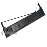 C13S015091 Epson FX 980  S015091.png