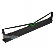 C13S015327 Epson FX 2190 LQ 2190  S015327.png