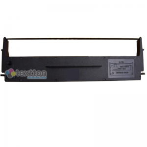 C13S015022 EPSON LQ 1000  LQ 1010  LQ 1050  LQ 1070 7754.png