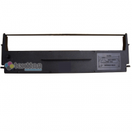 C13S015022 EPSON LQ 1000  LQ 1010  LQ 1050  LQ 1070 7754.png
