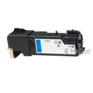 106R01477 Xerox 6140.png