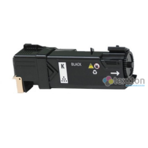 106R01480 Xerox 6140.png