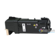 106R01480 Xerox 6140.png