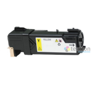 106R01479 Xerox 6140.png