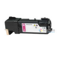 106R01478 Xerox 6140.png