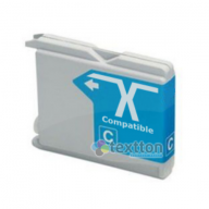 LC1000C LC970C Brother DCP 130C 330  350 353 357 535 540 560 680 750 770 Fax 1355 1360 1460 1560 MFC 240 3360  440 465 5460 5860 660  680 845 885.png