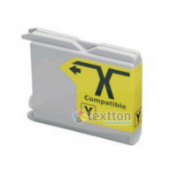 LC1000Y LC970Y Brother DCP 130C 330  350 353 357 535 540 560 680 750 770 Fax 1355 1360 1460 1560 MFC 240 3360  440 465 5460 5860 660  680 845 885.png