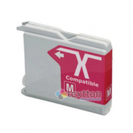 LC1000M LC970M Brother DCP 130C 330  350 353 357 535 540 560 680 750 770 Fax 1355 1360 1460 1560 MFC 240 3360  440 465 5460 5860 660  680 845 885.png