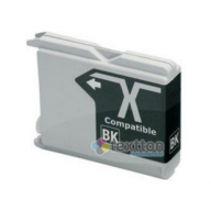 LC1000BK LC970BK Brother DCP 130C 330  350 353 357 535 540 560 680 750 770 Fax 1355 1360 1460 1560 MFC 240 3360  440 465 5460 5860 660  680 845 885.png