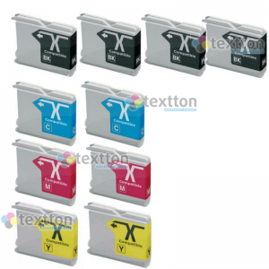 LC970BK, LC970C, LC970M, LC970Y, LC-970BK, LC-970C, LC-970M, LC-970Y.png