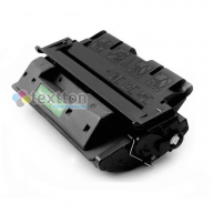 C8061X  HP LASERJET 4100.png