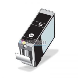C13T13014010 – T1301 Epson STYLUS SX 525 SX 620 STYLUS OFFICE B 42 BX 525 BX 535 BX 620 BX 625 BX 630 BX 635 BX 925 BX 935 SX 535 WF 3010 WF 3520 WF 3530 WF 3540 WF 7015 WF 7515 WF 7525.png