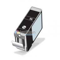 C13T13014010 – T1301 Epson STYLUS SX 525 SX 620 STYLUS OFFICE B 42 BX 525 BX 535 BX 620 BX 625 BX 630 BX 635 BX 925 BX 935 SX 535 WF 3010 WF 3520 WF 3530 WF 3540 WF 7015 WF 7515 WF 7525.png