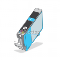 C13T13024010 – T1302 EPSON STYLUS SX 525 SX 620 STYLUS OFFICE B 42 BX 525 BX 535 BX 620 BX 625 BX 630 BX 635 BX 925 BX 935 SX 535 WF 3010 WF 3520 WF 3530 WF 3540 WF 7015 WF 7515 WF 7525.png