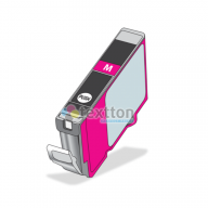 C13T13034010 - T1303 MAGENTA STYLUS SX 525 SX 620 STYLUS OFFICE B 42 BX 525 BX 535 BX 620 BX 625 BX 630 BX 635 BX 925 BX 935 SX 535 WF 3010 WF 3520 WF 3530 WF 3540 WF 7015 WF 7515 WF 7525.png